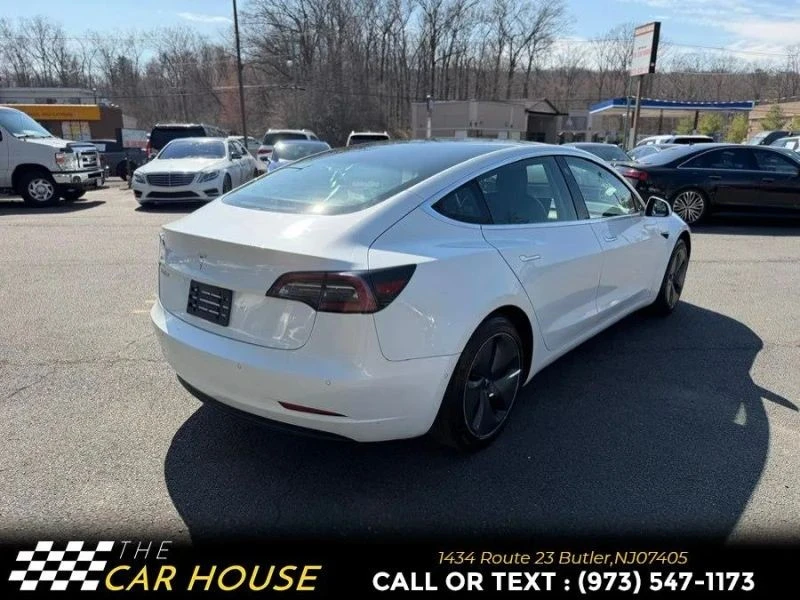 2020 Tesla Model 3 - Image 7 of 12