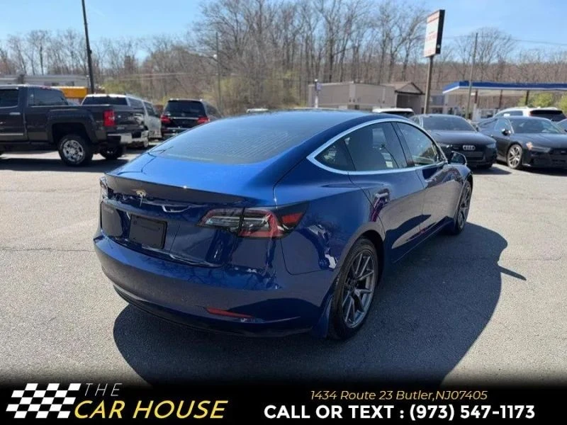 2020 Tesla Model 3 - Image 4 of 12