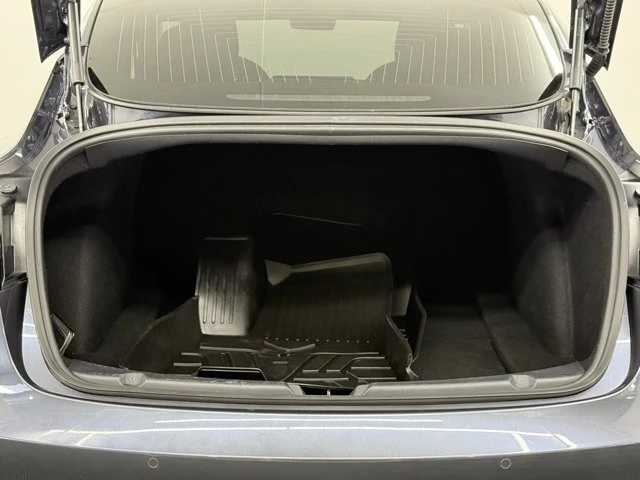 2020 Tesla Model 3 - Image 11 of 12