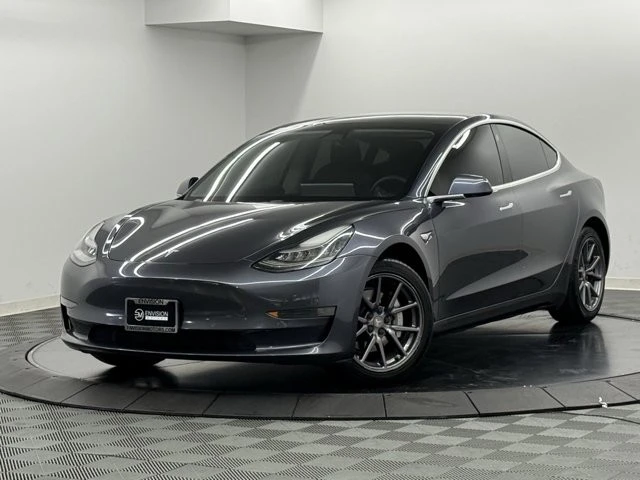 2020 Tesla Model 3 - Image 2 of 12