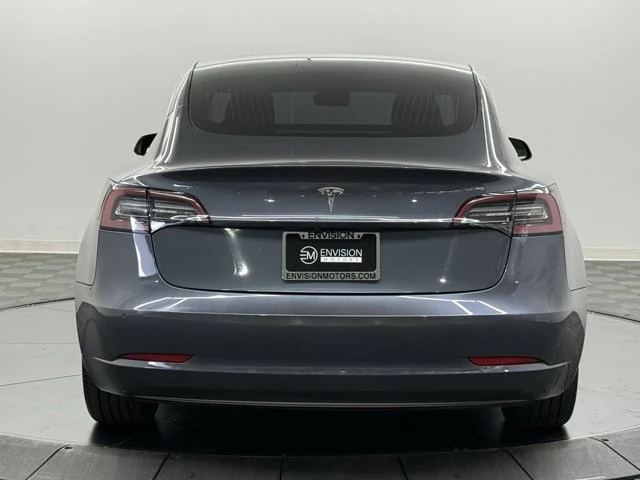 2020 Tesla Model 3 - Image 8 of 12