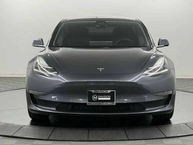 2020 Tesla Model 3 - Image 3 of 12