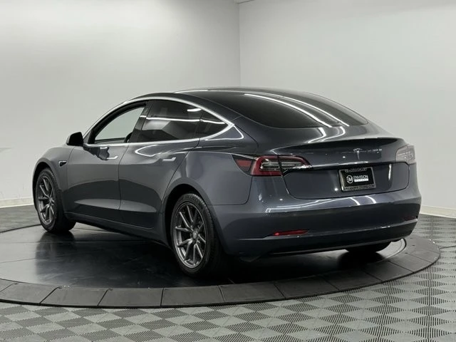 2020 Tesla Model 3 - Image 10 of 12
