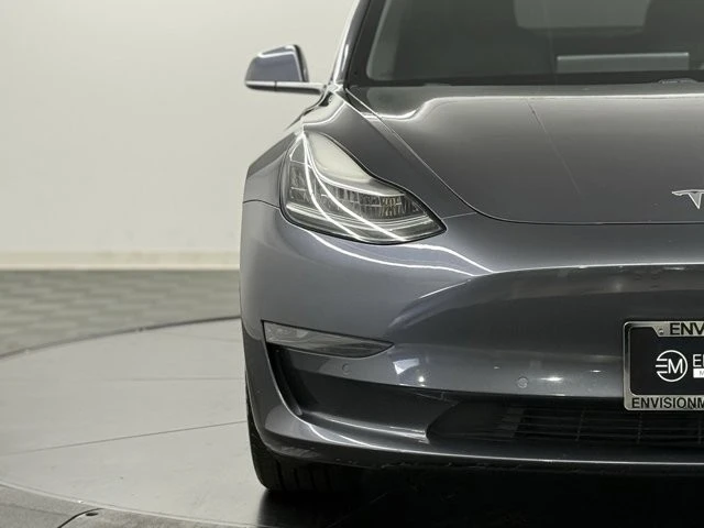 2020 Tesla Model 3 - Image 4 of 12