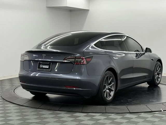 2020 Tesla Model 3 - Image 6 of 12