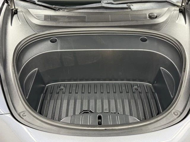 2020 Tesla Model 3 - Image 12 of 12