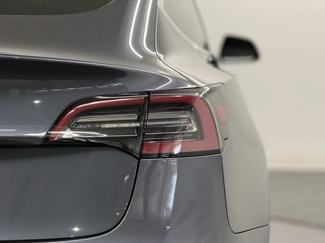 2020 Tesla Model 3 - Image 7 of 12