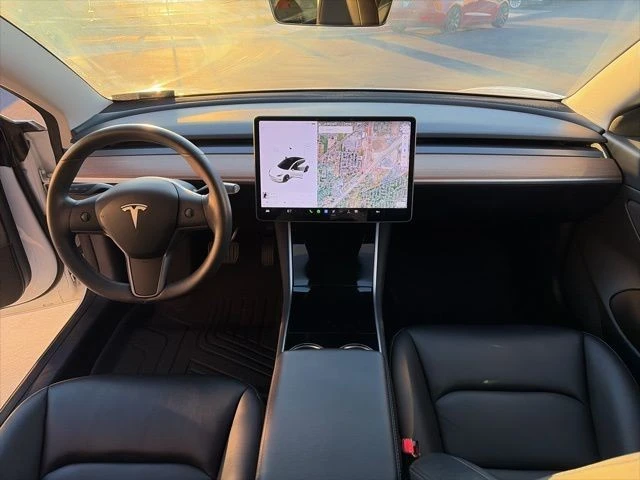 2020 Tesla Model 3 - Image 21 of 21