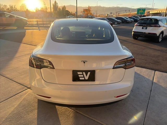 2020 Tesla Model 3 - Image 7 of 21