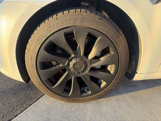 2020 Tesla Model 3 - Image 10 of 21