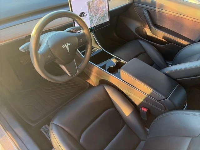 2020 Tesla Model 3 - Image 12 of 21