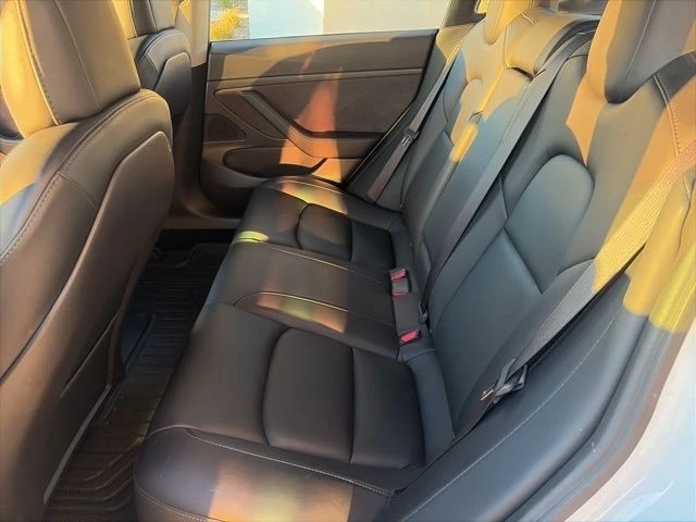 2020 Tesla Model 3 - Image 16 of 21