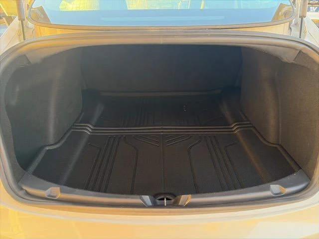 2020 Tesla Model 3 - Image 17 of 21