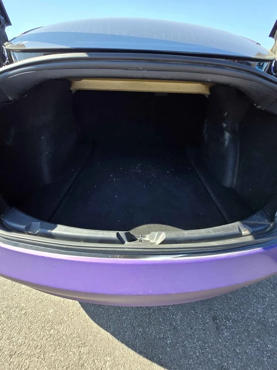 2020 Tesla Model 3 - Image 5 of 11