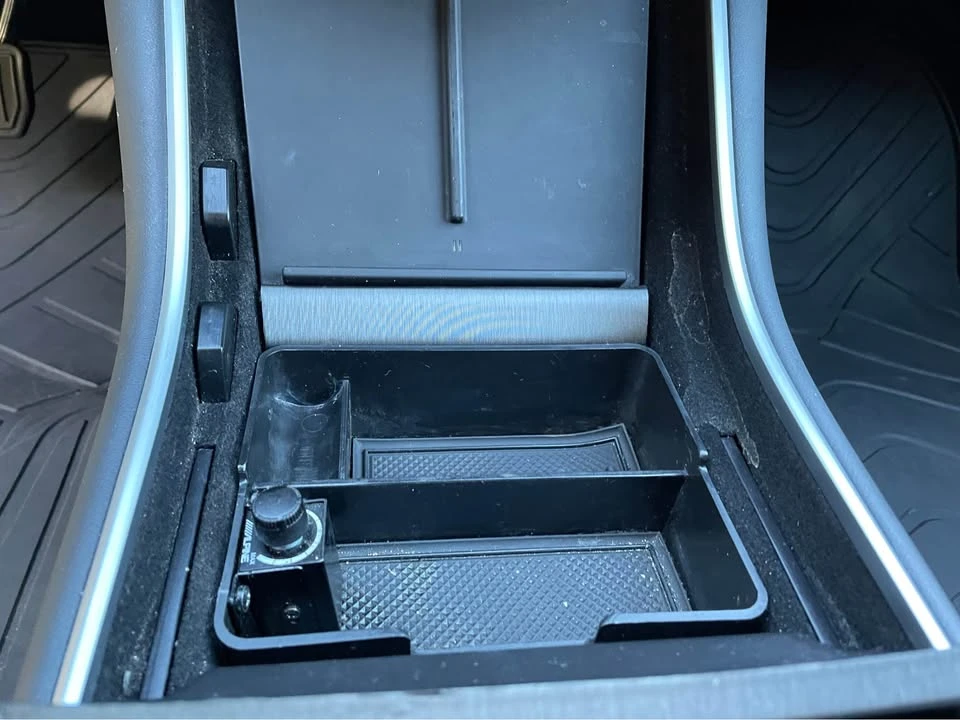 2020 Tesla Model 3 - Image 5 of 7