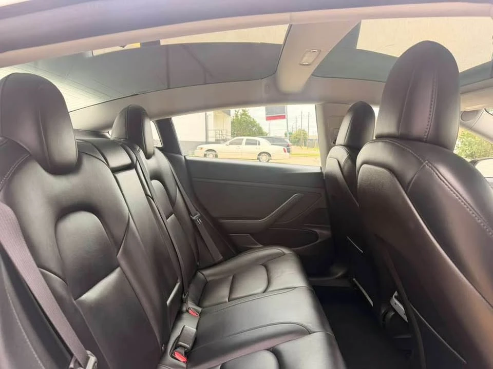 2020 Tesla Model 3 - Image 14 of 19