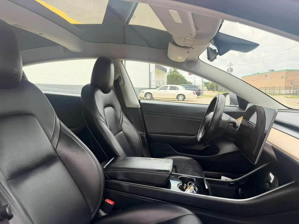 2020 Tesla Model 3 - Image 6 of 19