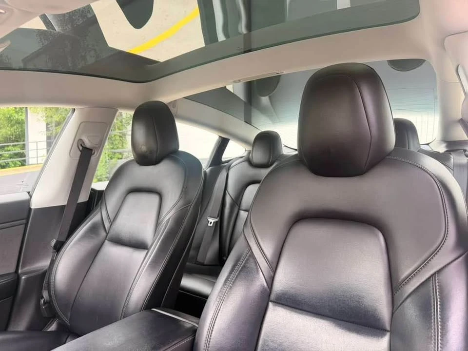 2020 Tesla Model 3 - Image 16 of 19