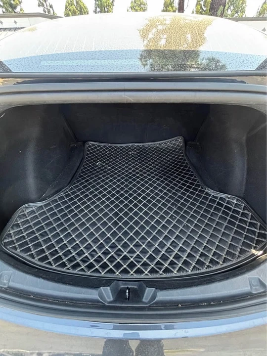 2020 Tesla Model 3 - Image 11 of 15