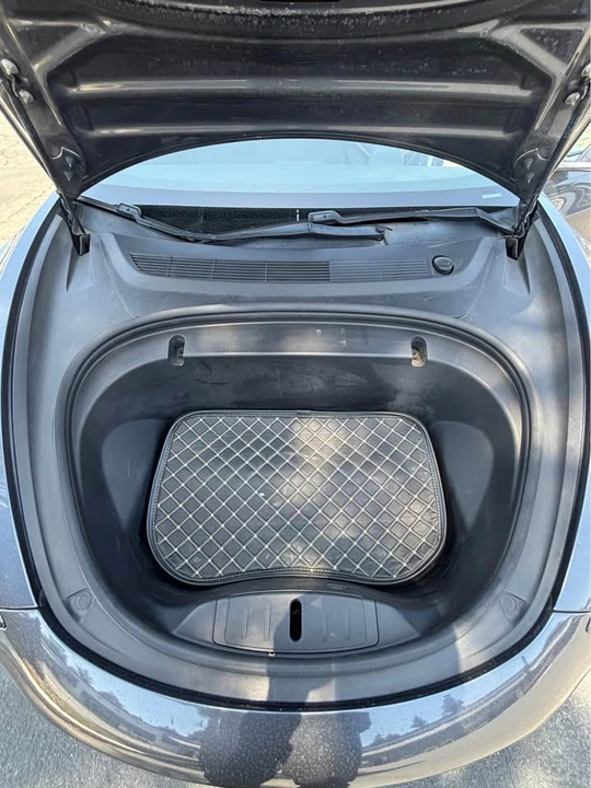 2020 Tesla Model 3 - Image 12 of 15