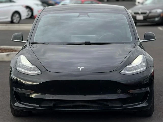 2020 Tesla Model 3 - Image 5 of 12