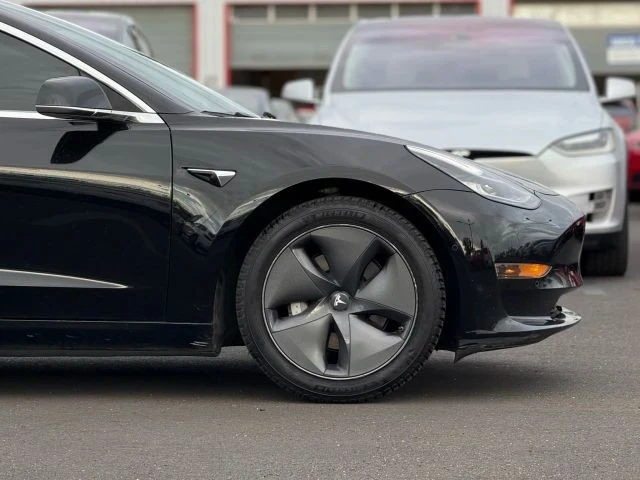 2020 Tesla Model 3 - Image 7 of 12