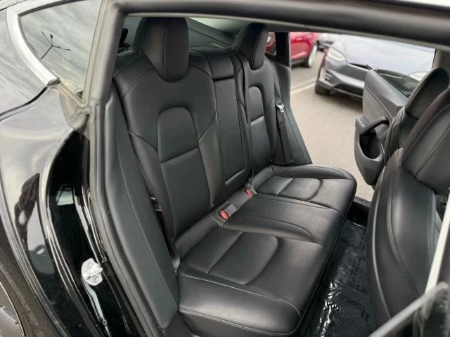 2020 Tesla Model 3 - Image 12 of 12
