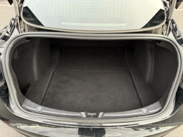 2020 Tesla Model 3 - Image 10 of 12