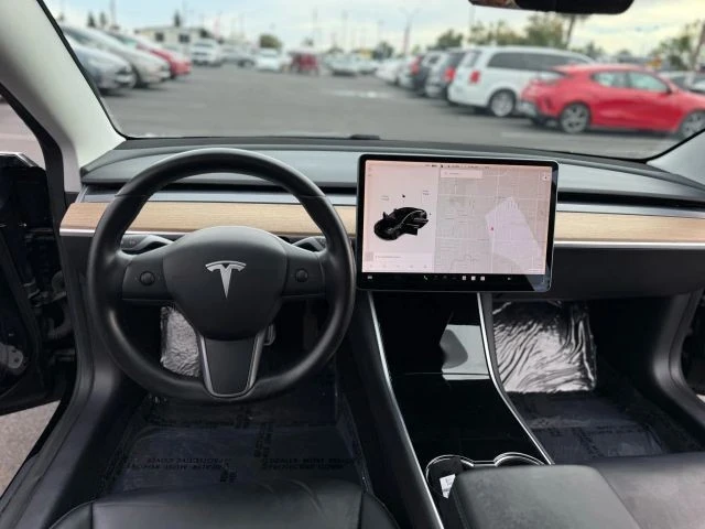 2020 Tesla Model 3 - Image 16 of 21