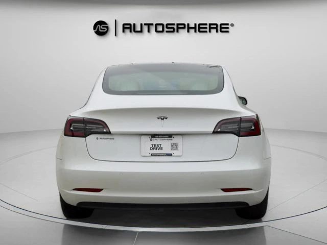 2020 Tesla Model 3 - Image 8 of 21
