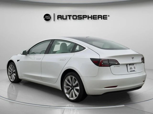 2020 Tesla Model 3 - Image 7 of 21