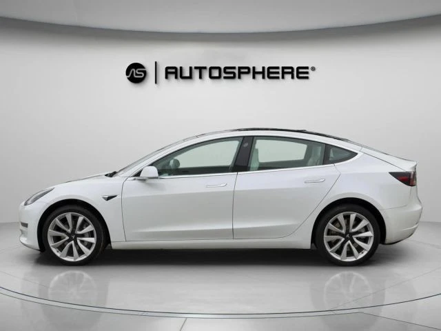 2020 Tesla Model 3 - Image 5 of 21