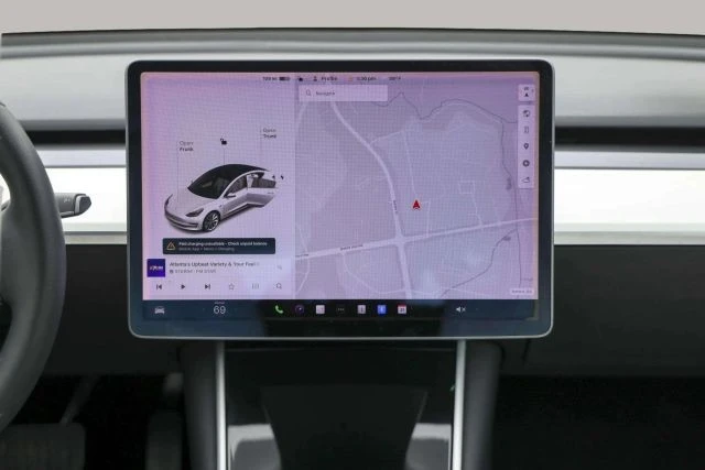2020 Tesla Model 3 - Image 21 of 21