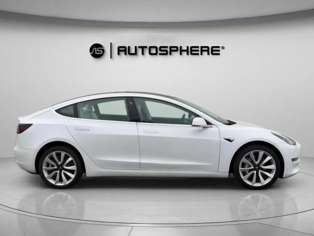 2020 Tesla Model 3 - Image 11 of 21