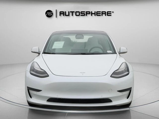 2020 Tesla Model 3 - Image 2 of 21