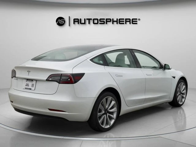 2020 Tesla Model 3 - Image 10 of 21