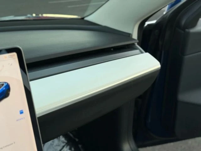 2020 Tesla Model 3 - Image 21 of 21