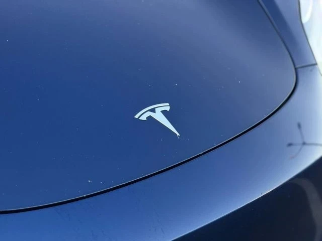 2020 Tesla Model 3 - Image 4 of 21