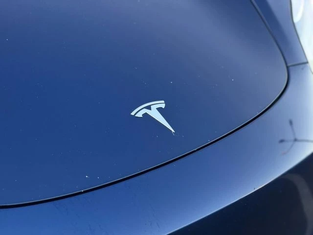 2020 Tesla Model 3 - Image 4 of 12