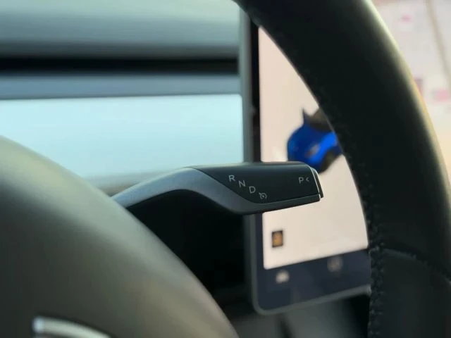 2020 Tesla Model 3 - Image 19 of 21