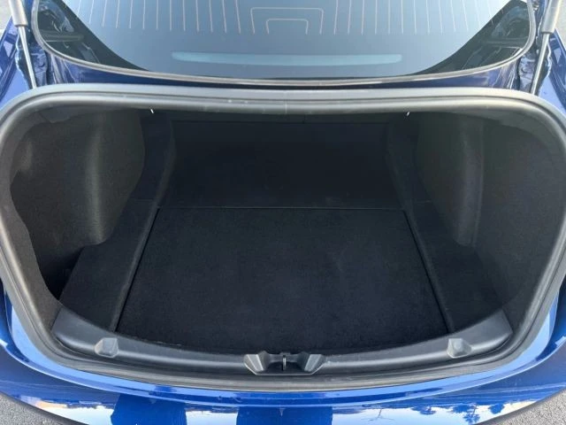 2020 Tesla Model 3 - Image 10 of 12