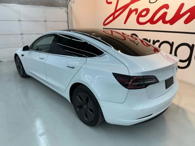 2020 Tesla Model 3 - Image 7 of 21