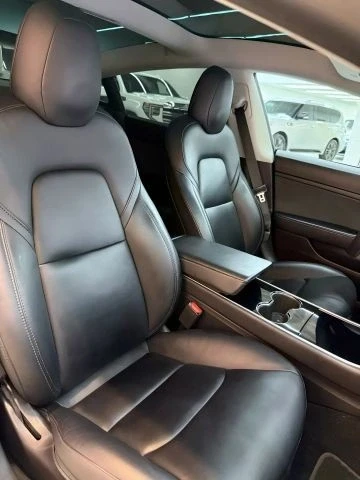 2020 Tesla Model 3 - Image 21 of 21
