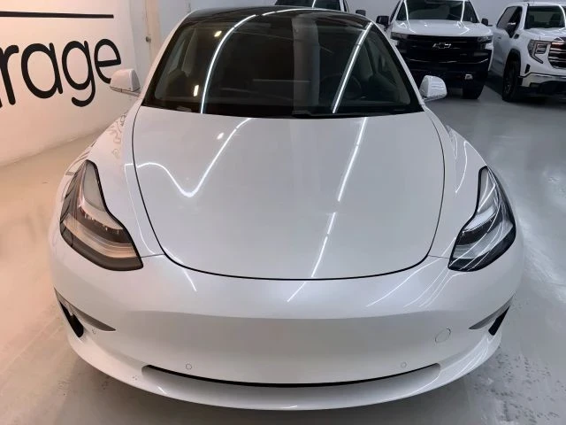 2020 Tesla Model 3 - Image 14 of 21