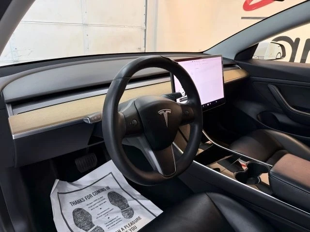 2020 Tesla Model 3 - Image 16 of 21