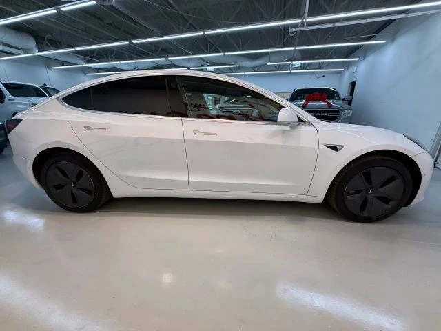 2020 Tesla Model 3 - Image 11 of 21