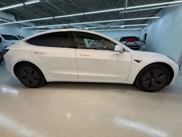 2020 Tesla Model 3 - Image 14 of 21