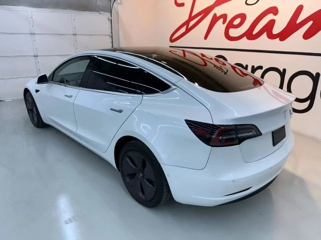 2020 Tesla Model 3 - Image 6 of 21