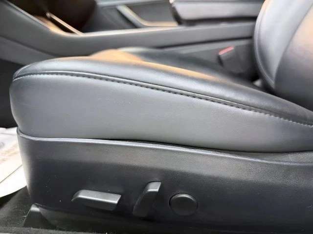 2020 Tesla Model 3 - Image 18 of 21
