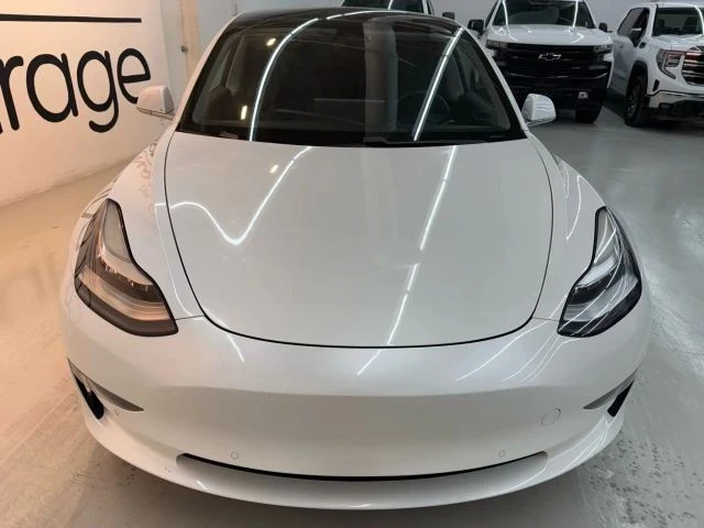 2020 Tesla Model 3 - Image 18 of 21